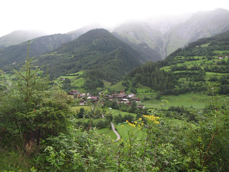 oberstkogel